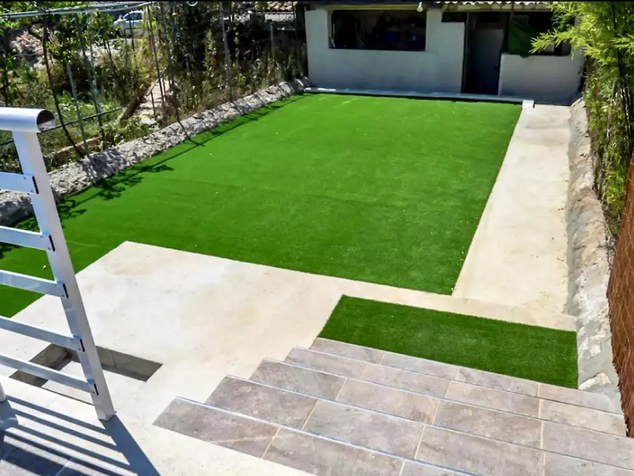 Holiday Home Sa Lluna By Interhome كامبانيت