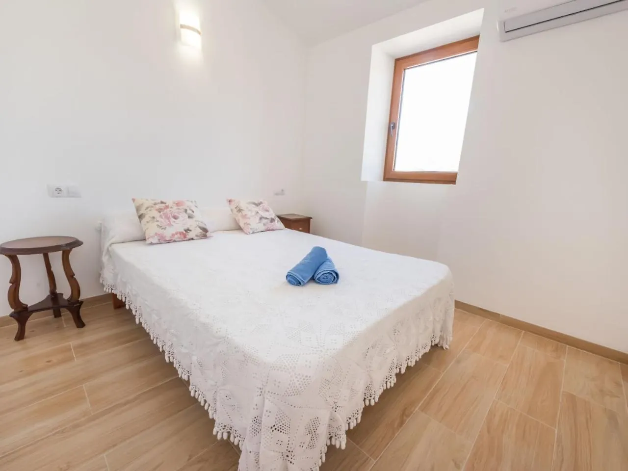 Holiday Home Sa Lluna By Interhome Campanet Ισπανία
